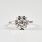 1786&nbsp;5006&nbsp;Ring